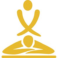 Жалаңаш және әдемі жетілген әйелдер